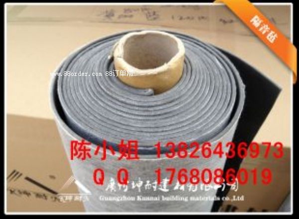 կh1.8mm֬F(xin)؛