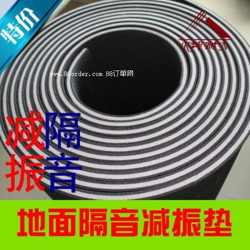 ZԴh11MMp|F(xin)؛ |