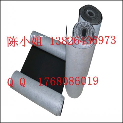 dͿh2MM֬F(xin)؛ C(j)