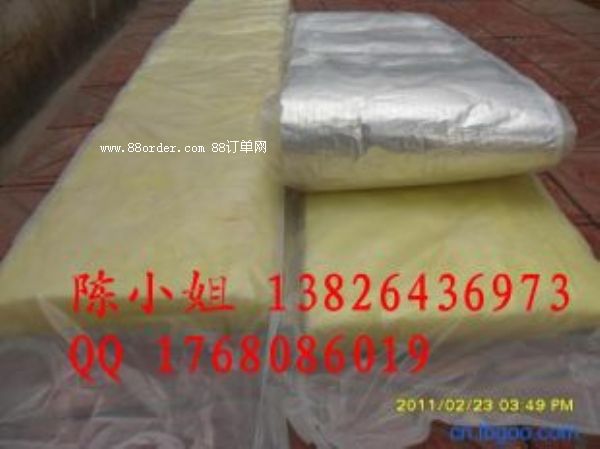 ݿhxĲޚ֬F(xin)؛ 16KG50MM