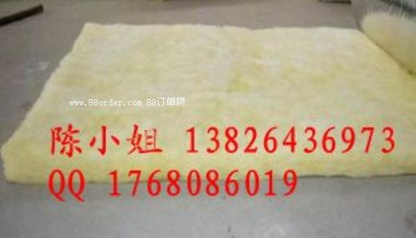 xĲޚ֬F(xin)؛ 16KG50MM