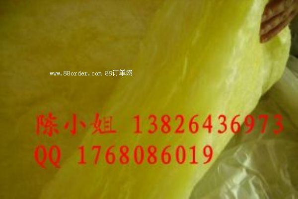 ֿڿhxĲޚ֬F(xin)؛ 16KG50MM