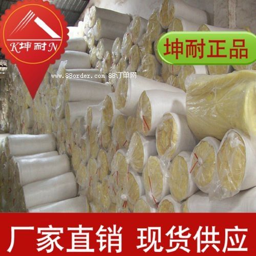 hhxĲޚ֬F(xin)؛ 16KG50MM