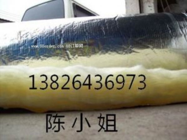 xĲޚ֬F(xin)؛ 16KG50MM