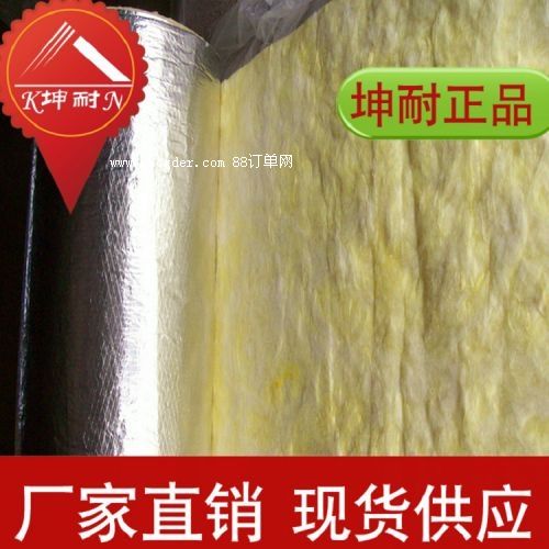 d˿hxĲޚ֬F(xin)؛ 16KG50MM