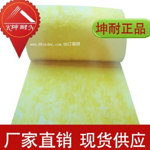 OǿhxĲޚ֬F(xin)؛ 16KG50MM