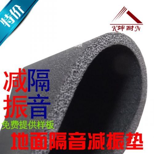 ϺhF(xin)؛(yng)8MMp|