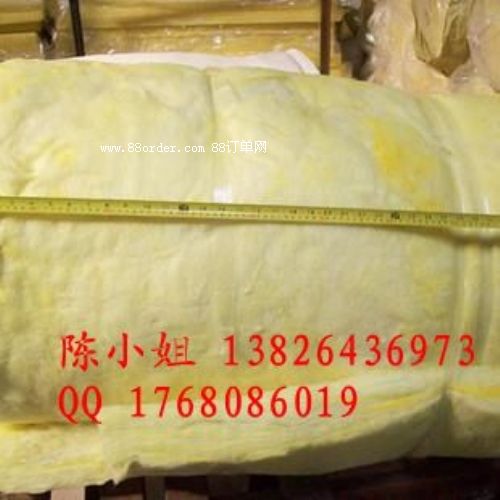 Ƽl(xing)ɏhxĲޏS ؃r(ji)