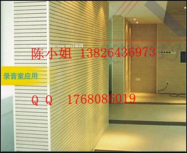 ֿh15MMľ|(zh)F(xin)؛ _ľ