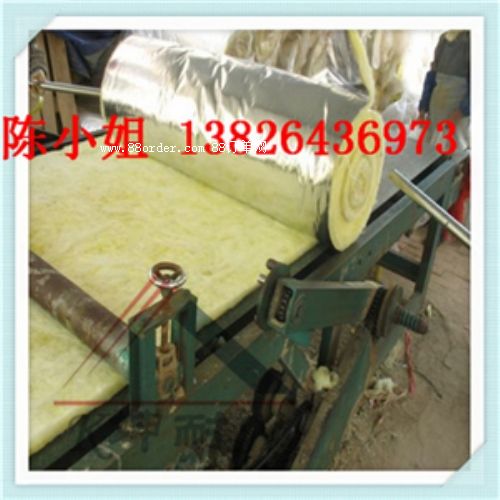 (yng)а(yng)hޚֱN(xio) FƤظ