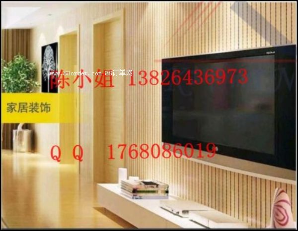 ̶཭h15MMľ|(zh)F(xin)؛ (hu)hb