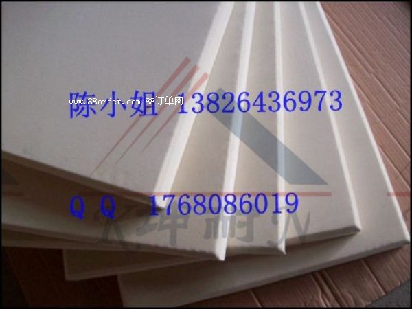 uɽ^(q)50MMˇܛ hݲd