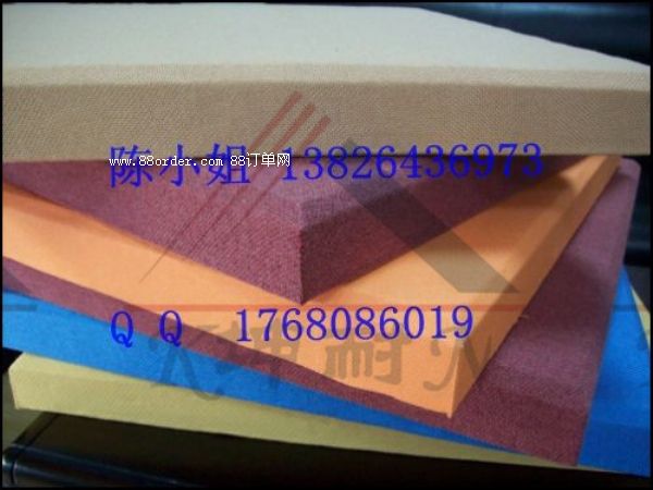 Qɽ^(q)50MMˇܛ hݲd