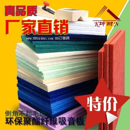 (j)Ϫh8MM W(xu)У̎b