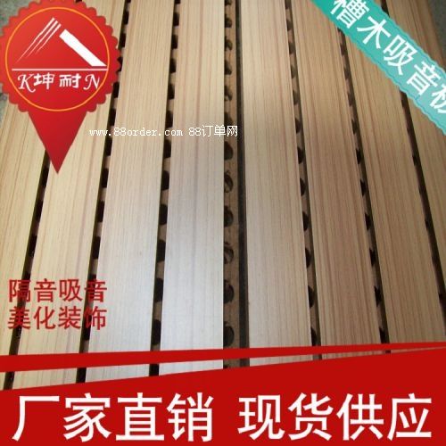 (j)лa^(q)15mmľF(xin)؛ ľl(f)