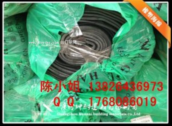 SɽSɽ^(q)10mmރrҹˮܺd