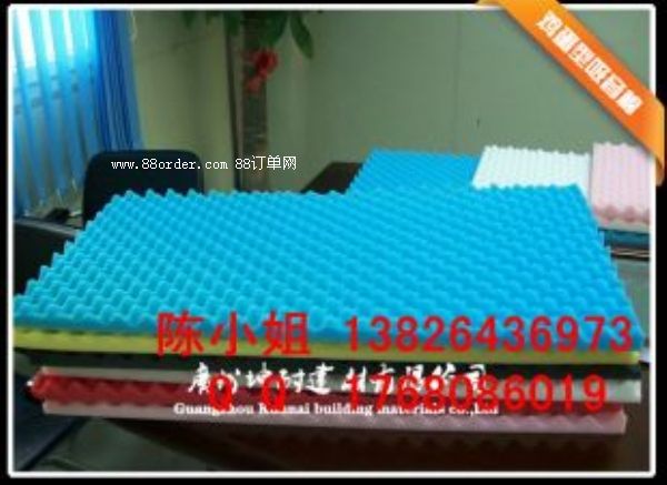 ƽ?jng)?cmރr(ji)ܶu