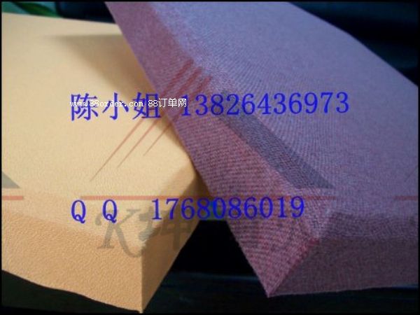 o(w)aлɽ^(q)(yng)25MM岼ˇܛ