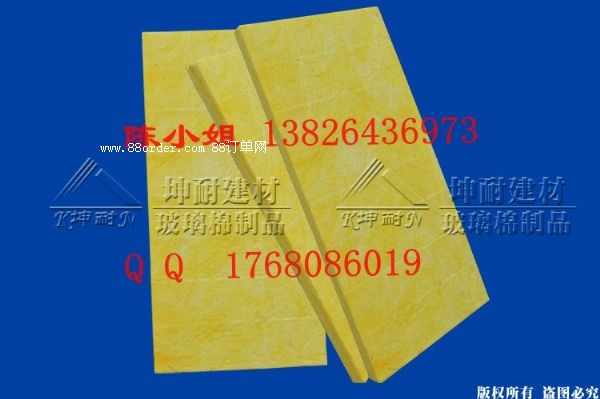 (yng)ǅ^(q)80KGܶȲw5ָ