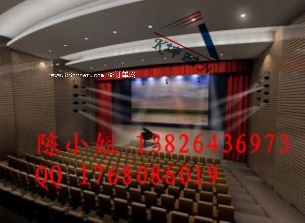 h_(ki)ľ|(zh)剦b