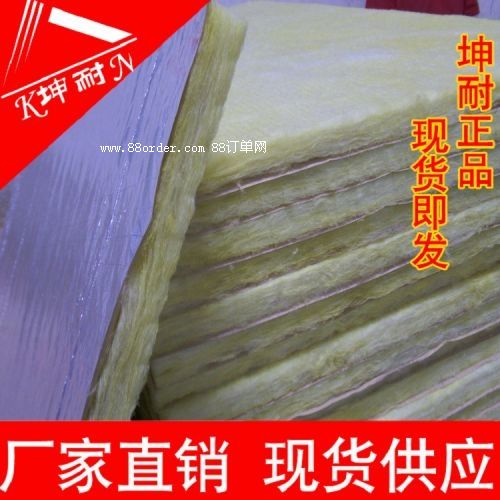 (yng)ǅ^(q)ް岣wް޷