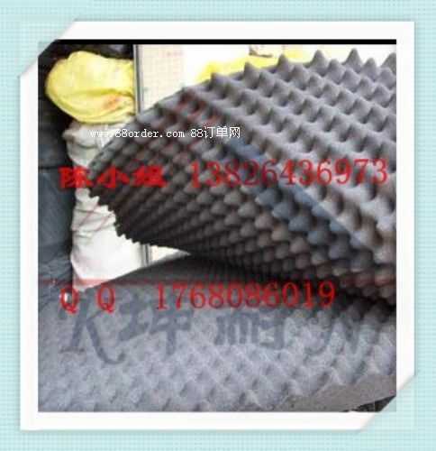 (yng)ƽ^(q)u޳(qing)޹ķ޲κd