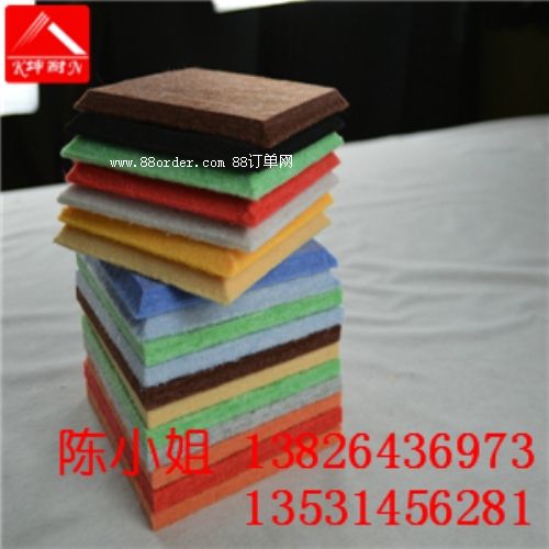 Ϫhh(hun)ωb8MMwS