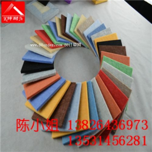 ͬhh(hun)ωb8MMwS