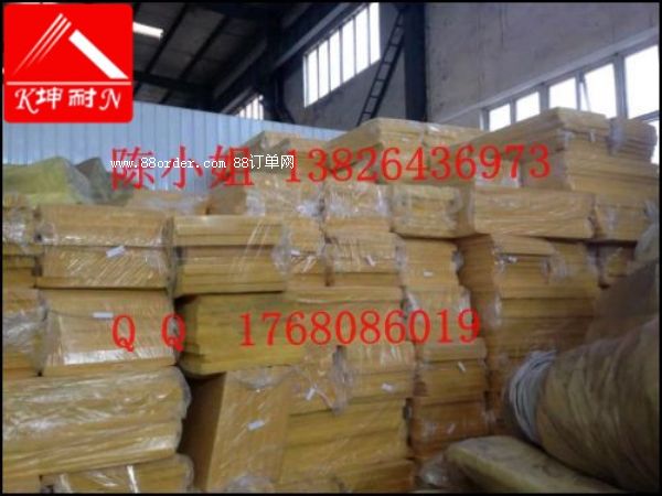 ТЬF(xin)؛(yng)ܶȸ w 80ﲣ