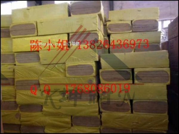 ra(chn)S ӌI(y) ڱذ