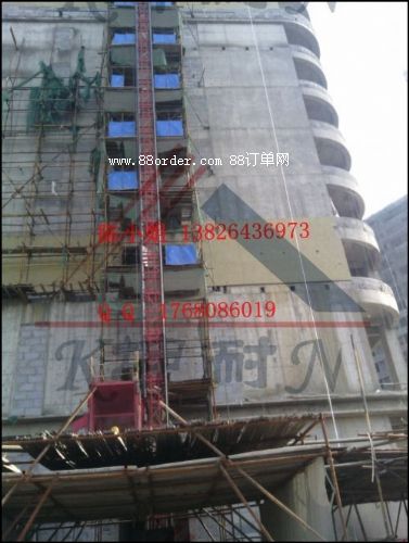 ͨShra(chn)S ӌI(y) ڱذ