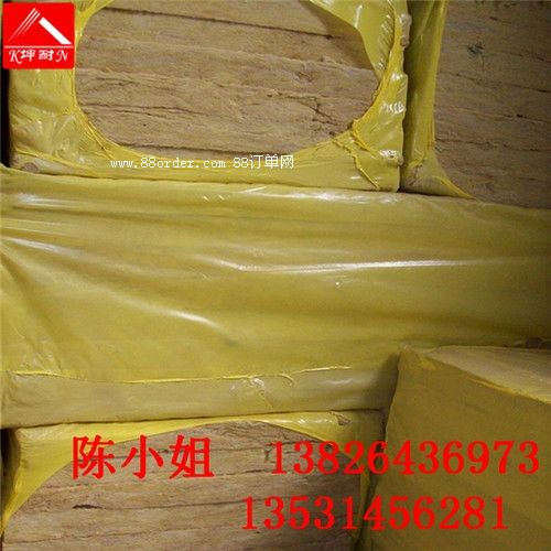 °hra(chn)S ӌI(y) ڱذ