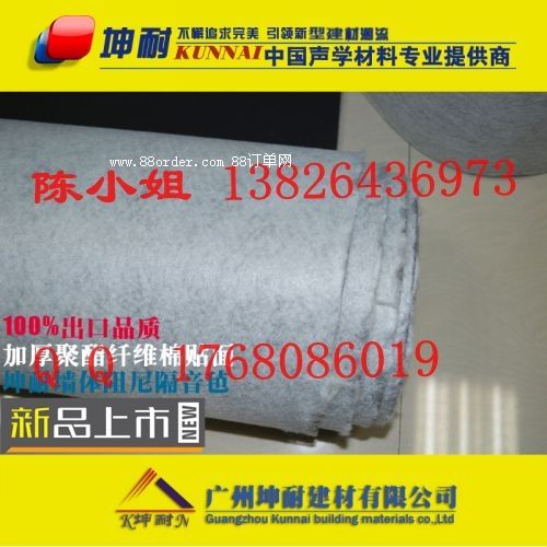 ǅ^(q)͸ ̺ W(xu)ò