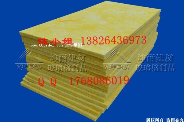 ïυ^(q)80kg25mmͲް