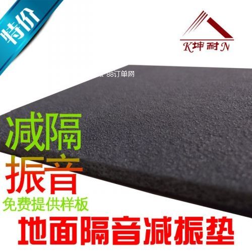 (chng)h(yng)͸p| ưɵ̺