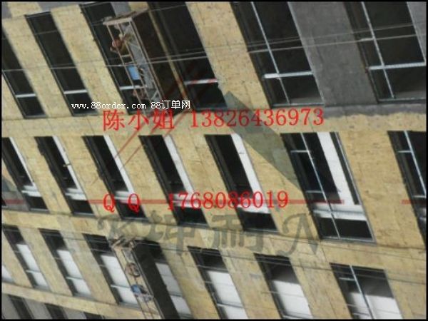 йAȼ-75kgrްF(xin)؛