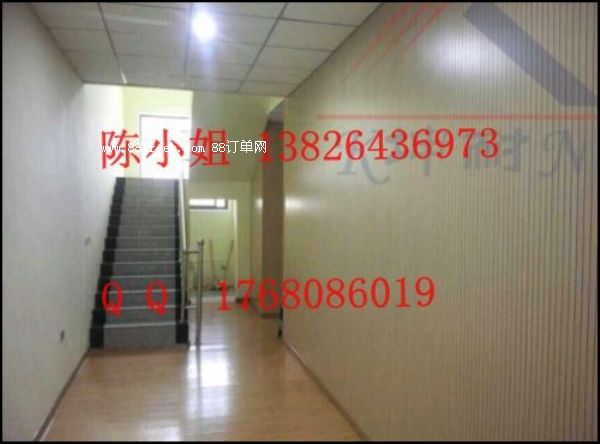 óǿhľ|(zh)؃r(ji) ٷž҉ľ