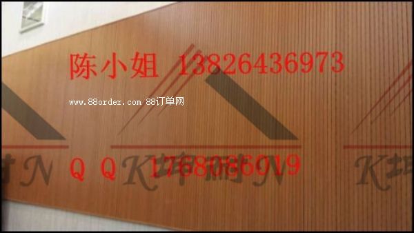 hľ|(zh)؃r(ji) ٷž҉ľ