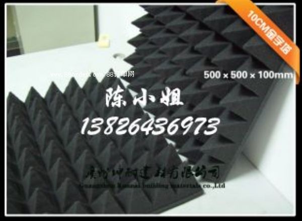 Ʌ^(q)(yng)ɫ 100mm޾۰֬|(zh)