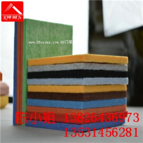 X(ju)h(yng)(sh)ݸ|(zh) ҕ