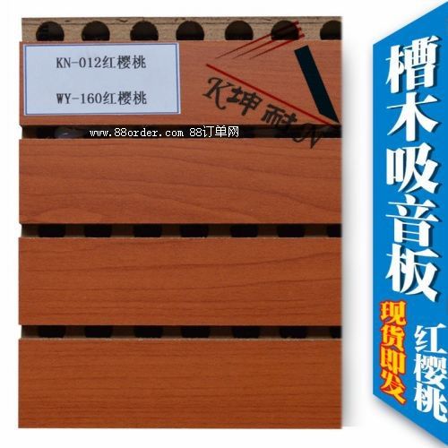 ^(q)ľ|(zh) lβۿľٷ