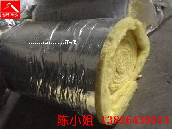 P(gun)^(q) ܵ 䓽Y(ji)(gu)