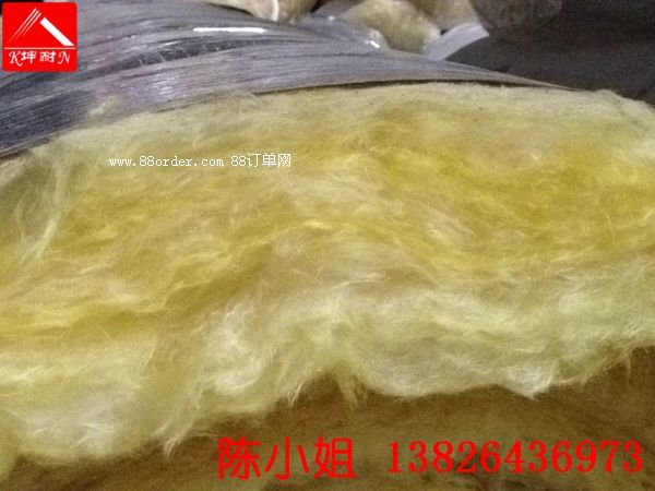 林周縣抗熱材料 管道保溫棉 鋼結(jié)構(gòu)隔熱棉