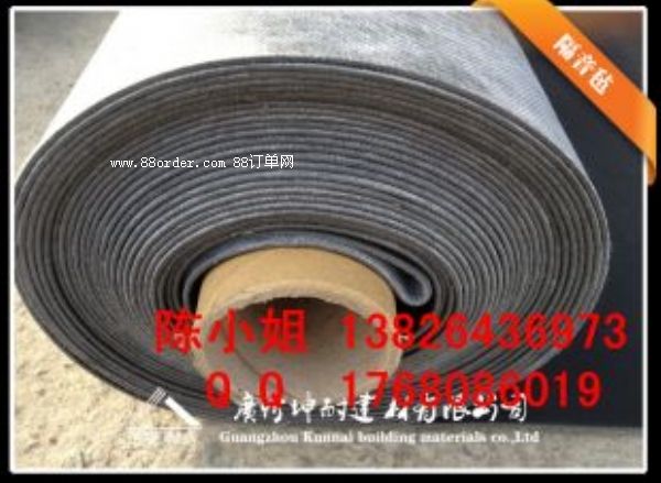 ꖿhktvưɉw 2.8mmַ