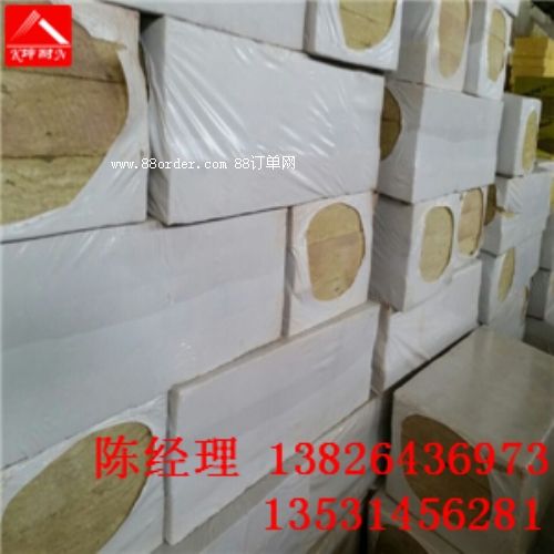 Դǅ^(q)͸ߜ ߠtr ް