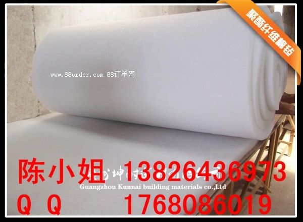 ϲhBȼޚ Pҭh(hun)wS