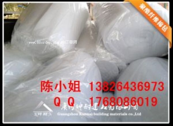 üɽB(j)ȼޚ Pҭh(hun)wS