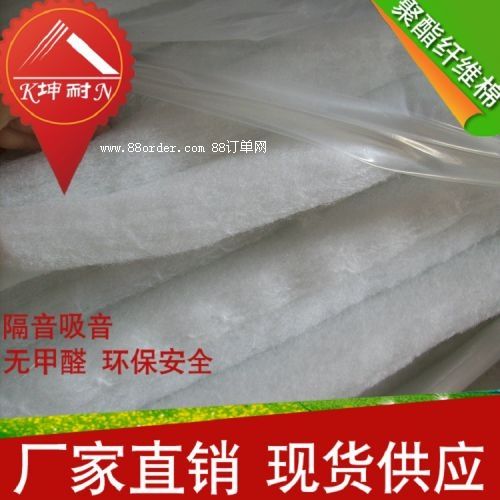 Сhҕ_ ýwҸ޾wSh(hun)