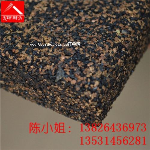 dоưɉذ סլ^(q)pz