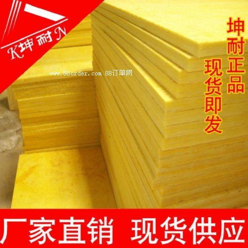 ͨhӰҕd ٷ ܶȲް